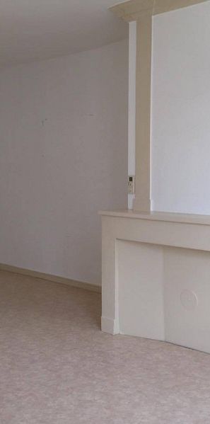 Location Appartement 3 pièces 72m² - Photo 1