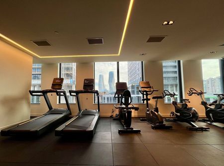 For Lease - 4015 The Exchange Road Unit# 3001, Mississauga, Ontario - Photo 4