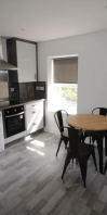 68A Flat 3 Victoria Road, Leeds, LS6 1DL - Photo 3