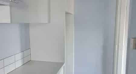 Fully refurbished - new kitchen & bathroom - Photo 4