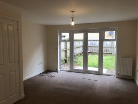 Truro, Truro, TR3 - Photo 3