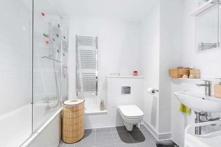 London Road, Barking, IG11 - Photo 5