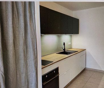 Appartement / Offre 60117143 - Photo 3