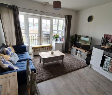 Cowbridge Road West, Cardiff - Photo 5