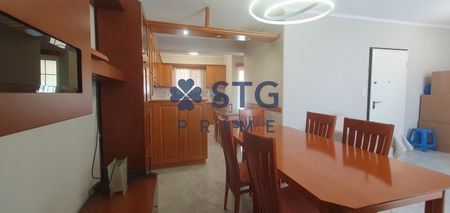 Διαμέρισμα για ενοικίαση Χατζηκυριάκειο (Πειραϊκή - Χατζηκυριάκειο) - Photo 2