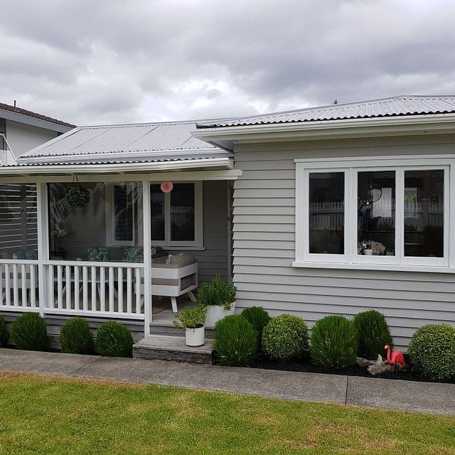 Fully Furnished- Move in Ready, Milford Bungalow - Photo 1