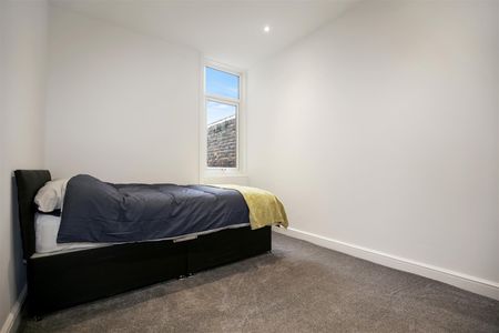 Room 3, 4, Telford Street, Gateshead, NE8 4TT - Photo 4