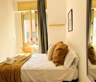 Calle de la Princesa, Madrid, Community of Madrid 28008 - Photo 5