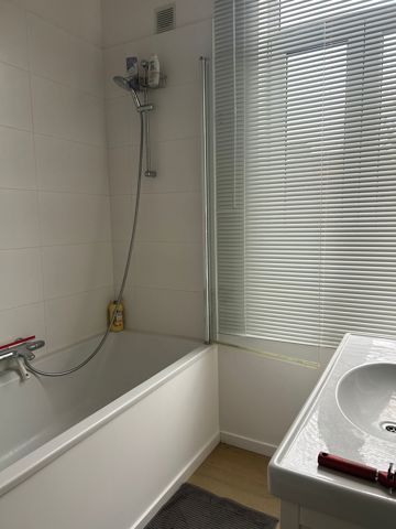 Huis te huur in Gent - Photo 2