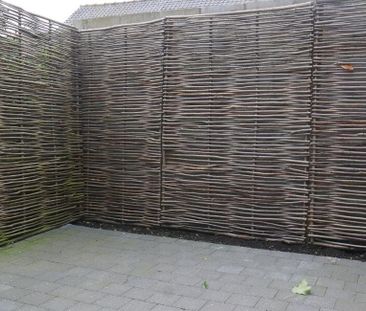 Eengezinswoning te huur in Oudenburg voor € 850 met 2 slaapkamers - Photo 4