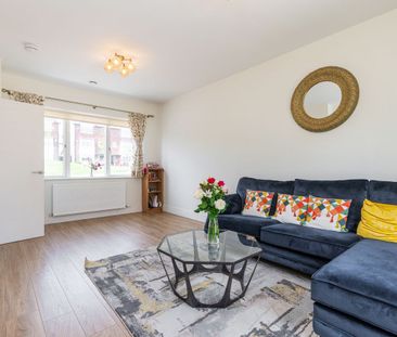 76 Clay Farm Drive, Leopardstown, Dublin 18 - Photo 1