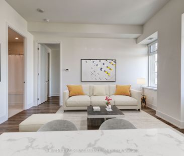 Imperial Plaza Lofts , #1820 - Photo 1