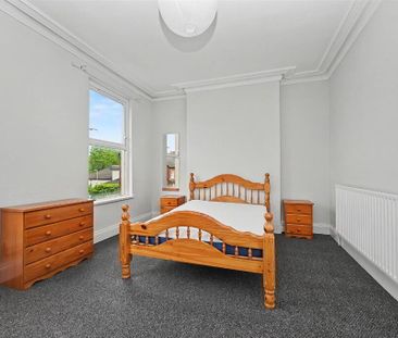 22 Florenceville Avenue, Belfast, BT7 3GZ - Photo 1