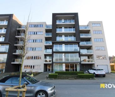 Rustig gelegen appartement met zicht op vaarwater! - Photo 3