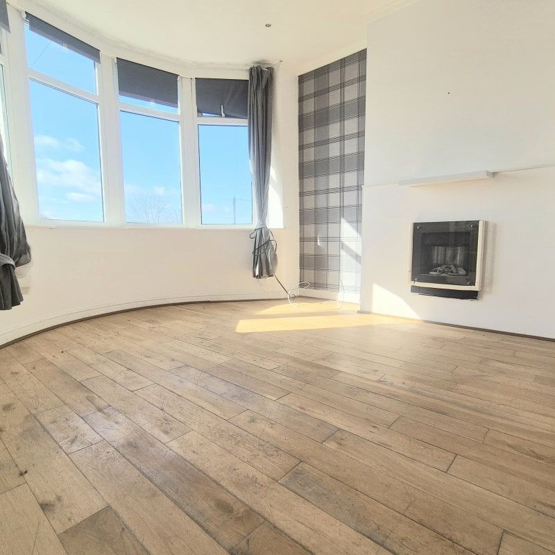 Roils Head Road - Photo 1