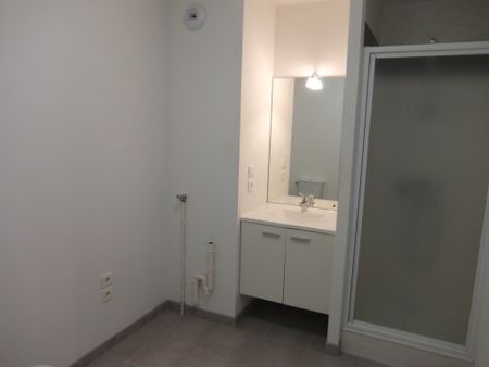 Location Appartement 2 pièces 45m² NANTES 44200 - Photo 5