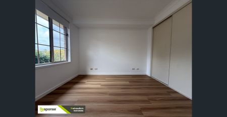 FULLY RENOVATED - Photo 5