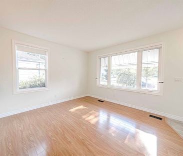 For Lease - 70 St Clair Avenue Unit# Main, Kitchener, Ontario - Photo 6