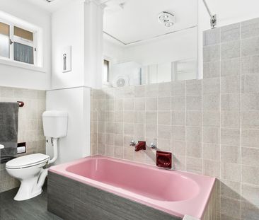 4/77 Mitchell Road, Cronulla NSW 2230 - Apartment For Rent | Domain - Photo 4