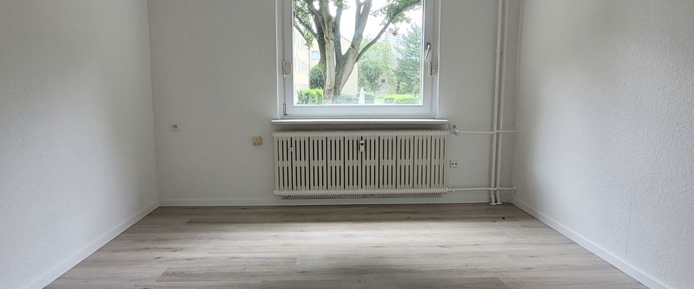 Gemütliches Wohnen… 3-Zimmer-Wohnung zu vermieten - Photo 1