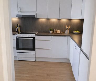 Frögatan 49 - Photo 4