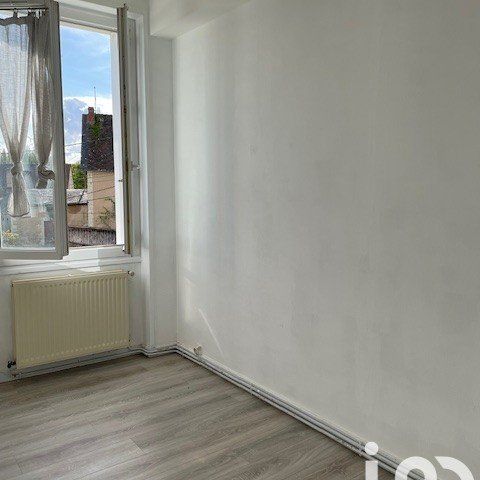 Appartement 3 pièces de 68 m² à Naintré (86530) - Photo 1