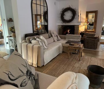 DOM na WYNAJEM - Photo 5