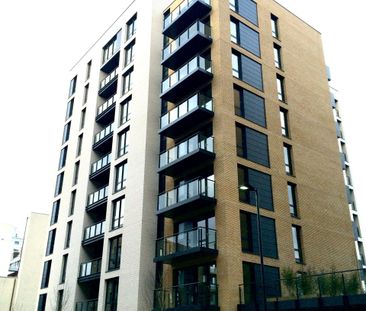Palmers Road - Photo 4