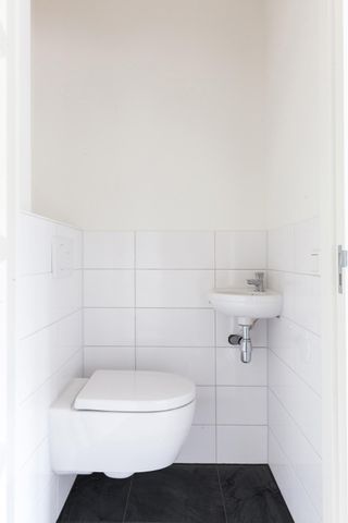 Broerelaan - Photo 4