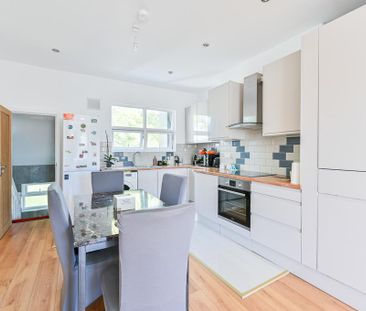 1 bedroom property to rent - Photo 4