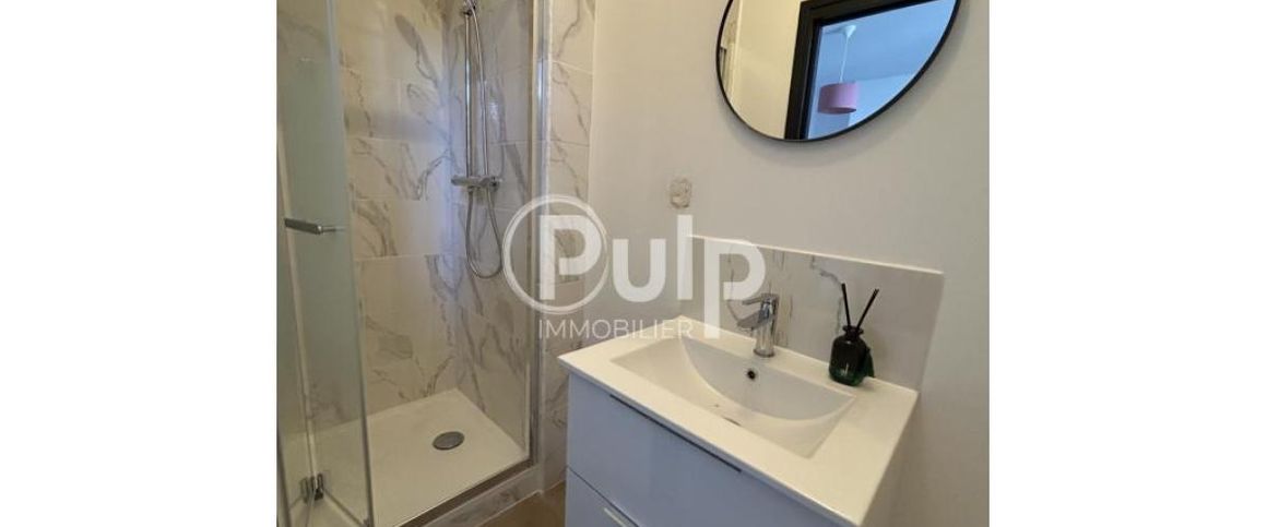 Appartement à louer à Douai - Réf. doug0871 - Photo 1