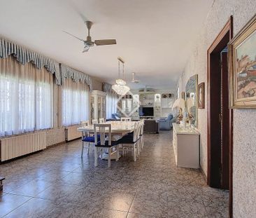 Segur de Calafell, Catalonia 43882 - Photo 4