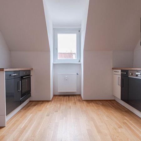 Für Eine Wg Genau Richtig! 13689F - Foto 3