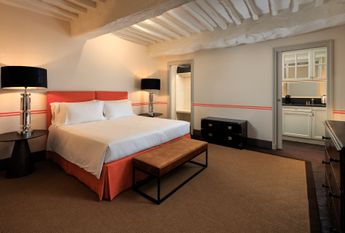 Farm and Ranch Property