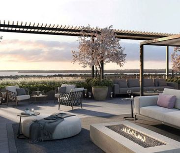 For Lease - 500 Plains Road Unit# 512, Burlington, Ontario - Photo 6