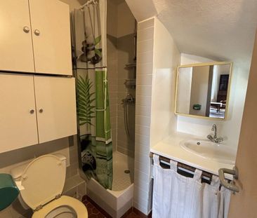 Location Appartement - Photo 6