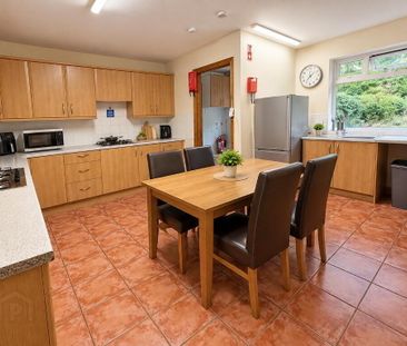 Room 3, 9 Ivy Hill, Derriaghy, Lisburn, BT28 3SL - Photo 3