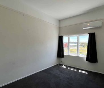 TWO BEDROOMS - FOXTON - Photo 1
