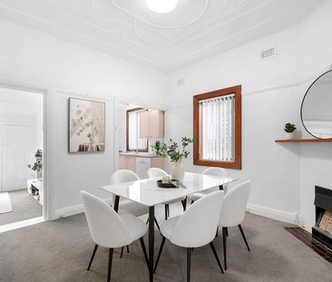 Delightful Home in a Desired Pocket - Photo 4