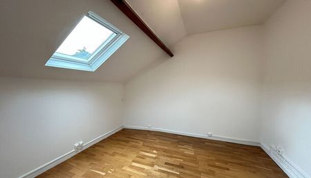 maison 4 pièces 83m2 REIMS 1 150 euros - Photo 2