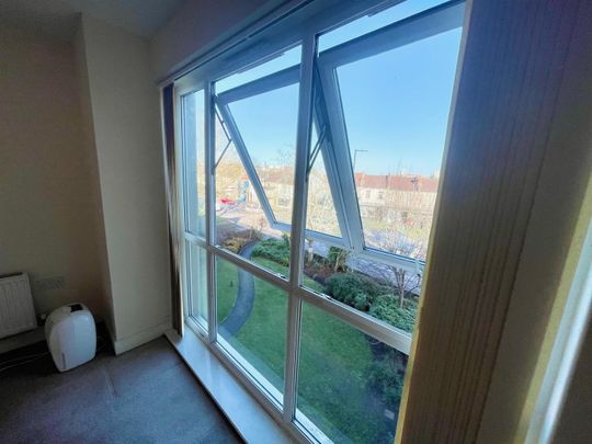 91 Parson Street, Bedminster - Photo 1