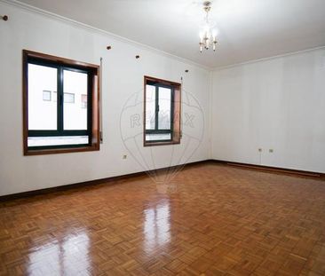 Apartamento T2 - Photo 4