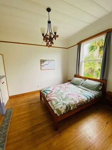Luxury 1/4 acre villa - Furnished - Photo 3