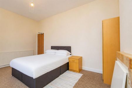 6 bedroom house to rent - Photo 5