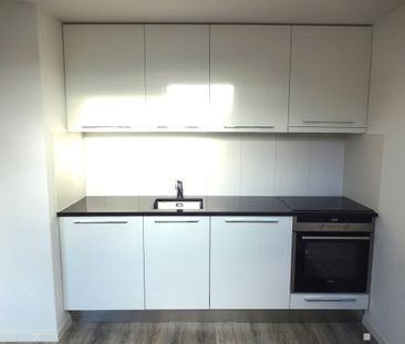 Wohnen Nähe Berufsbildungszentrum - Foto 4