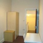 8 Bed student house in Fallowfield - Photo 1