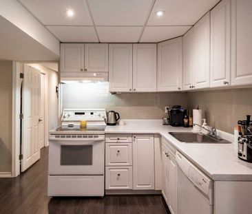 For Lease - 239 Credit Creek Boulevard Unit# Lower, Orangeville, On... - Photo 6