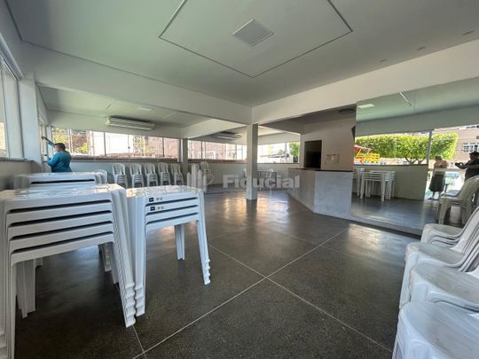 DAMAS - APARTAMENTO - R JULIO CESAR, 1830 AP 401 BL 18 BOSQUES DAS DAMAS - Photo 1