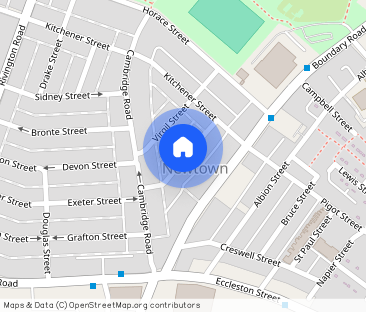 Rodney Street, St. Helens, WA10 - Photo 1