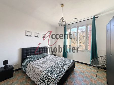 Maison Saint Andiol 6 pièce(s) 170 m2, - Photo 4